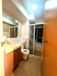 Blk 168A Parc Lumiere (Tampines), HDB 5 Rooms #561498231
